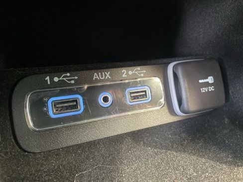 Certified 2021 Jeep Grand Cherokee Limited image 25