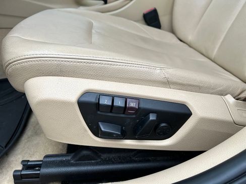 Used 2014 BMW 328i Sedan image 25