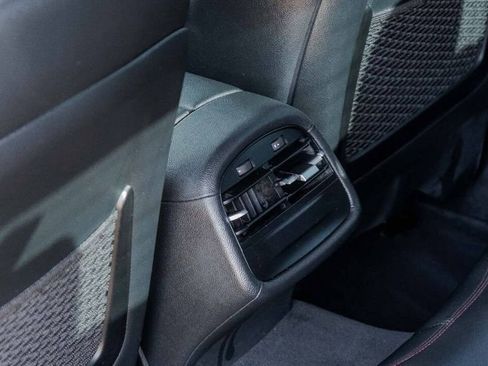 Used 2016 Maserati Ghibli S Q4 image 47