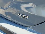 Used 2021 Nissan Kicks SR image 6