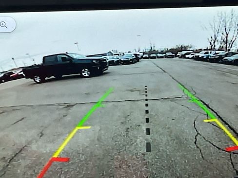 Used 2022 Ford Expedition Max Limited image 14