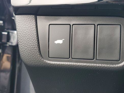 New 2026 Honda CR-V EX-L image 13