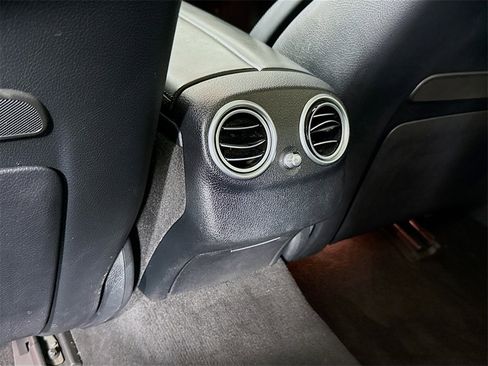 Used 2019 Mercedes-Benz E 53 AMG 4MATIC Sedan image 27