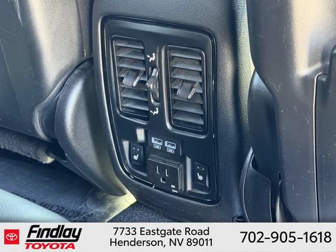Used 2021 Dodge Durango GT RWD image 15