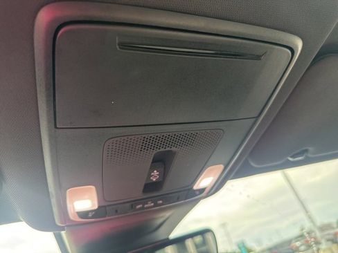 Certified 2023 Honda CR-V Sport Touring image 48