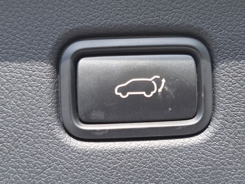 Used 2022 Kia Sportage SX AWD/4WD image 14