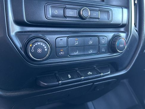 Used 2018 GMC Sierra 1500 2WD Regular Cab image 22