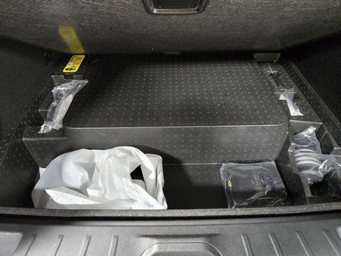 Used 2024 Alfa Romeo Tonale Veloce image 48