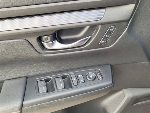 Used 2024 Honda CR-V Sport-L image 22
