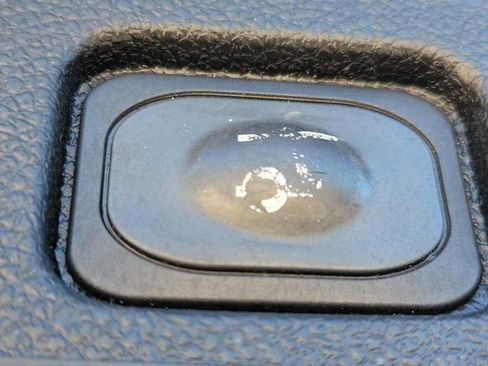 Certified 2017 Ford Explorer XLT w/ Equipment Group 202A FWD image 13