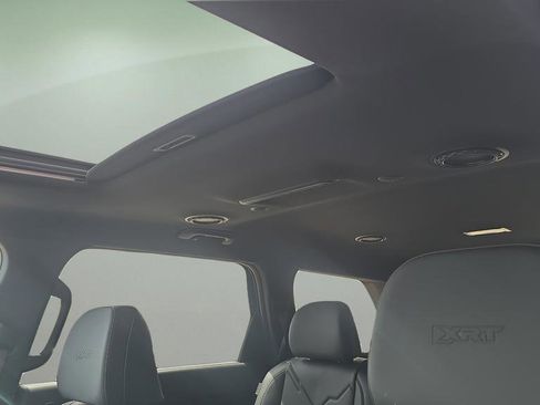 New 2026 Hyundai Palisade XRT Pro AWD/4WD image 15