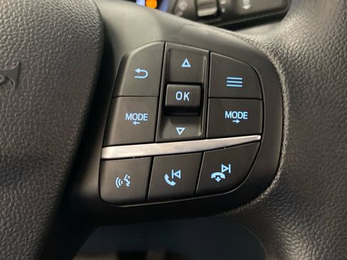 New 2026 Ford Maverick XLT image 26