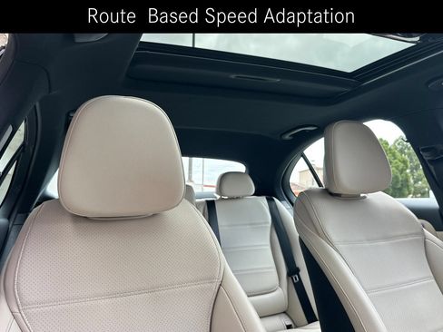 Certified 2022 Mercedes-Benz C 300 Sedan image 23