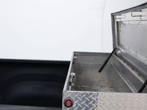Used 2020 RAM 2500 Limited AWD/4WD image 89