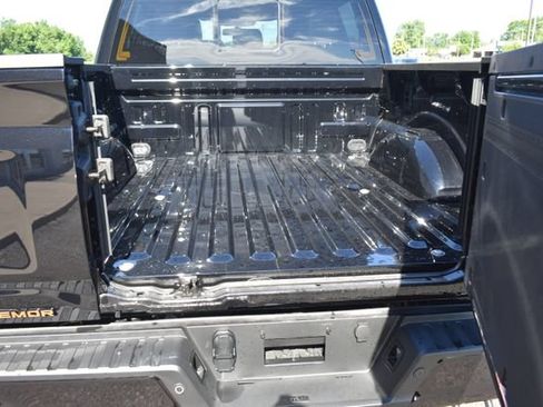 Used 2026 Ford F150 Tremor w/ Equipment Group 402B MID AWD/4WD image 56