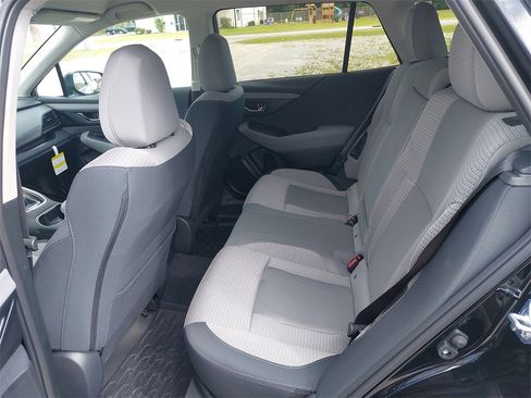 New 2025 Subaru Outback Premium w/ Popular Package #1A image 19