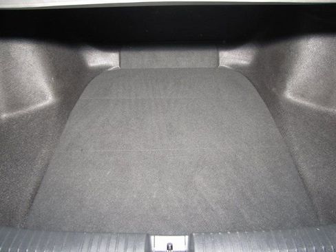 Certified 2023 Honda Accord LX image 15