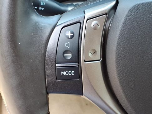 Used 2013 Lexus RX 350 FWD w/ Navigation Pkg image 17