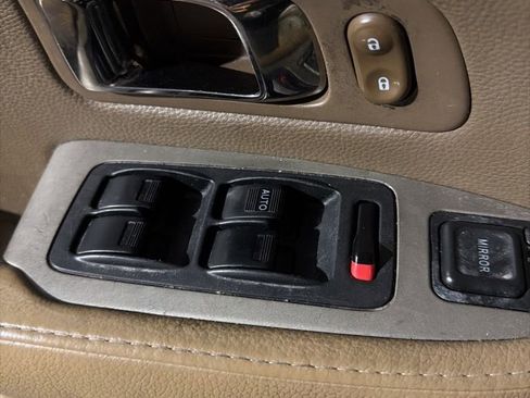 Used 2007 Honda Pilot EX-L image 2