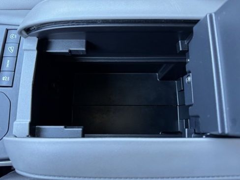 Certified 2022 Toyota Highlander XLE image 26