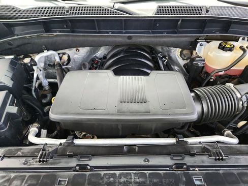 Used 2019 GMC Sierra 1500 Denali w/ Technology Package AWD/4WD image 41