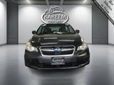 Used 2013 Subaru Impreza 2.0i Premium w/ All-Weather Pkg image 2