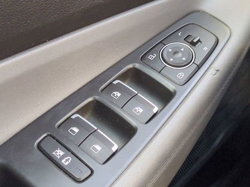 Used 2020 Hyundai Santa Fe SEL AWD/4WD image 23