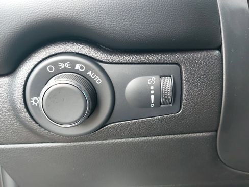 New 2026 Dodge Durango GT image 27