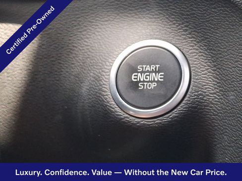 Certified 2023 Volvo XC40 B5 Plus w/ Climate Package AWD/4WD image 26
