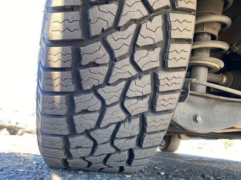 Used 2023 Chevrolet Tahoe LT image 29