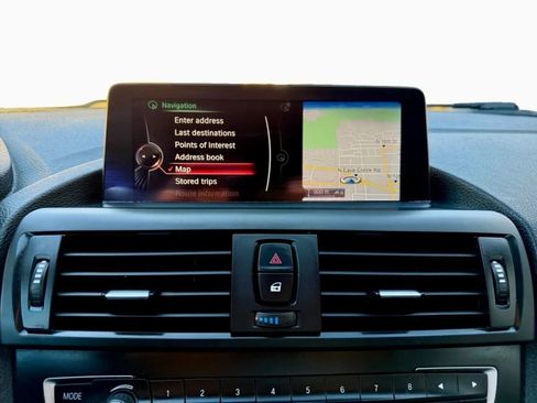 Used 2015 BMW M235i xDrive Coupe image 11