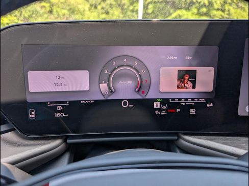 New 2026 Audi Q5 Premium Plus image 10