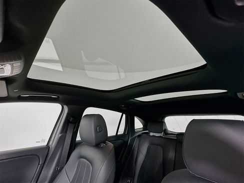 New 2026 Mercedes-Benz GLA 250 GLA 250 image 22