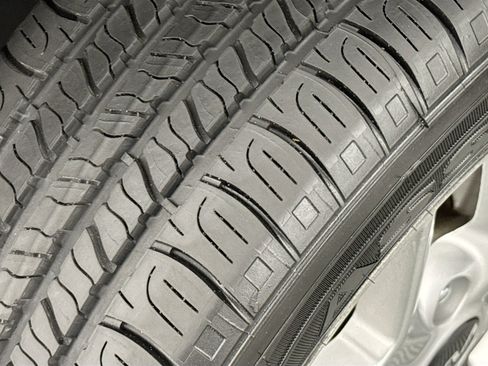 Used 2023 Kia Soul LX w/ Option Group 015 image 40