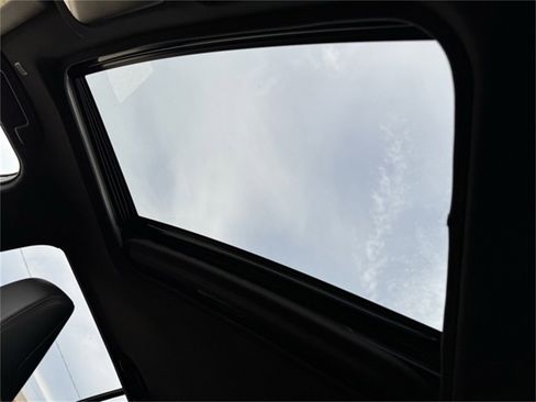 Used 2023 Toyota RAV4 XSE w/ Weather Package image 6