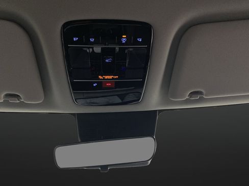 New 2026 Hyundai Santa Fe XRT AWD/4WD image 27