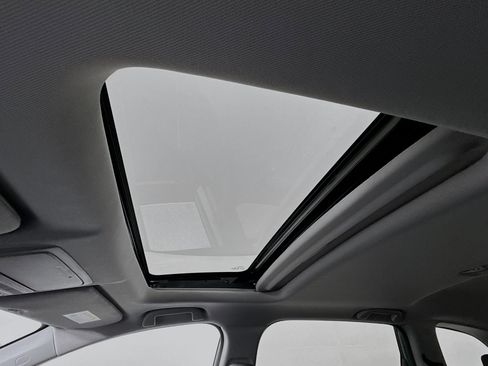 Certified 2020 Honda CR-V EX-L image 21