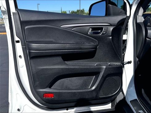 Used 2021 Honda Pilot Special Edition image 26