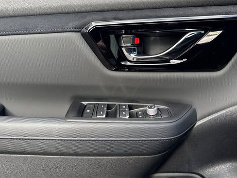 New 2026 Subaru Forester Limited image 11