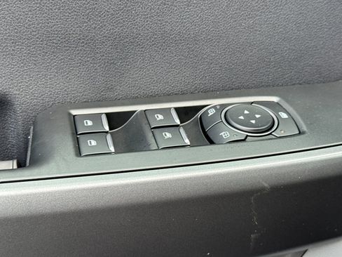 New 2026 Ford F350 XLT w/ FX4 Off-Road Package image 11