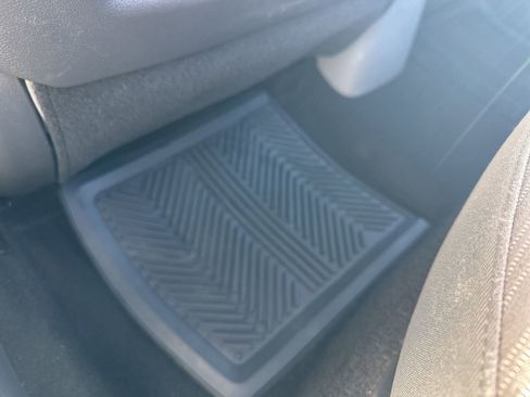 Used 2016 Hyundai Accent SE image 12