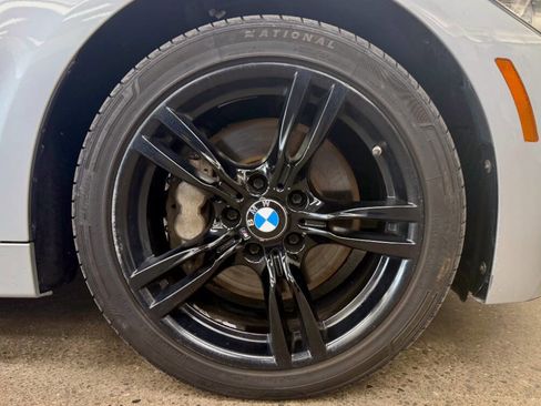 Used 2017 BMW 430i xDrive Coupe image 17