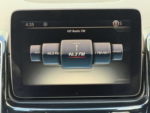 Certified 2016 Mercedes-Benz GLE 350 4MATIC image 24