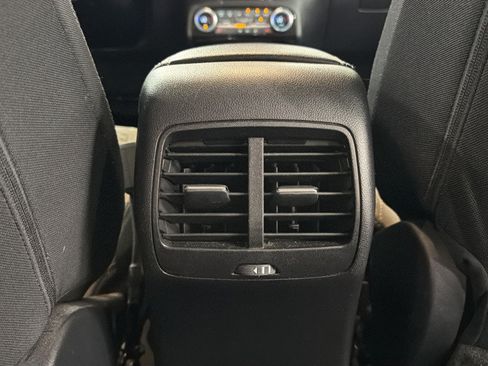 Used 2021 Ford Escape SE w/ Convenience Package AWD/4WD image 33