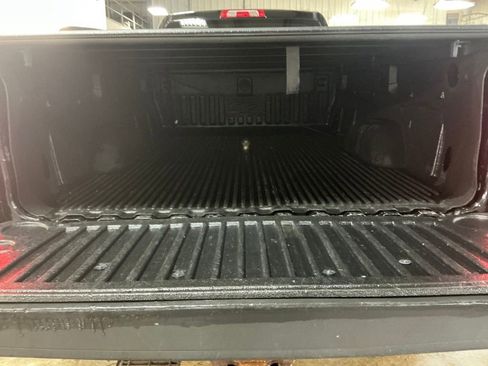 Used 2016 Chevrolet Silverado 3500 W/T w/ WT Convenience Package image 24