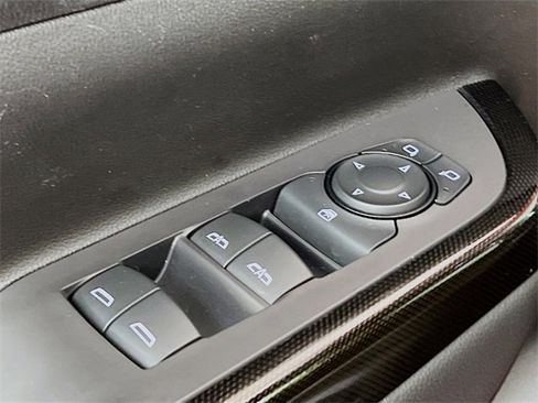 Used 2021 GMC Acadia AT4 w/ Trailering Package image 26