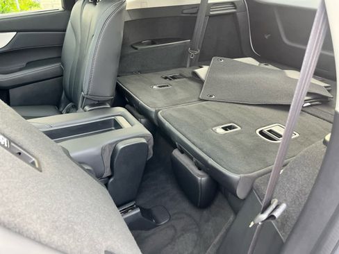 Used 2026 Acura MDX SH-AWD w/ Technology Package image 23