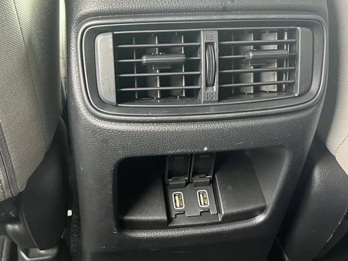 Used 2018 Honda CR-V EX image 13