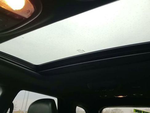 Used 2022 Dodge Durango GT image 24