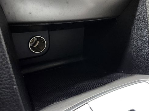 Used 2014 Subaru Legacy 2.5i Premium image 4